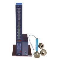 air electronic gauge