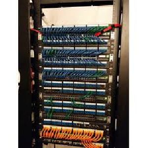 network racks