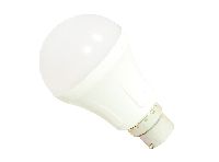 LED Household Bulbs