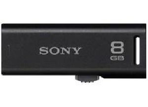Sony 8GB Pen Drive