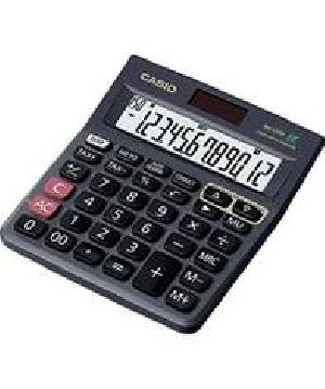 casio calculator