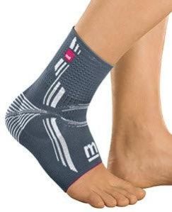 ankle support