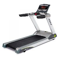 Commercial Treadmill