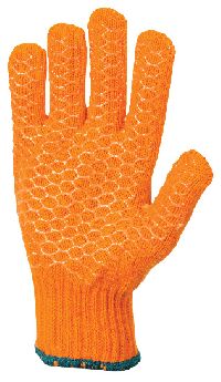 multi utility gloves