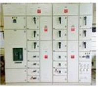 LAVT Panels for Hydro Power Industries