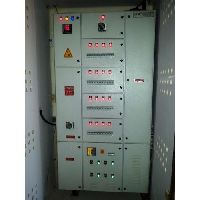 Power Distribution Board