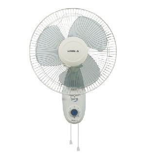 Havells Wall Fans