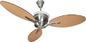 Underlight Ceiling Fans