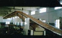 cooling conveyer