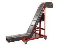 Slide Conveyor