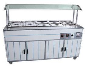 Catering Bain Marie