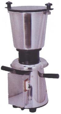 kitchen mixer grinder