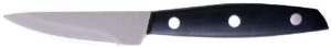 Paring Knife