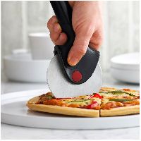 Pizza Cutter