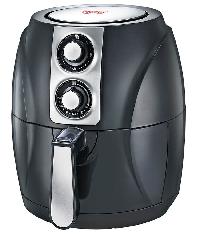 Prestige Air Fryer