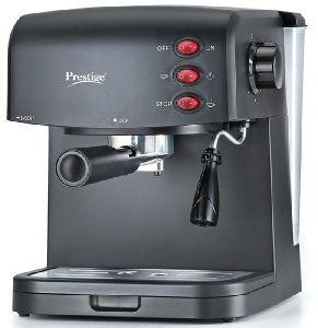 Prestige Espresso Coffee Maker