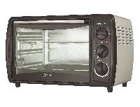 Prestige Oven Toaster Griller