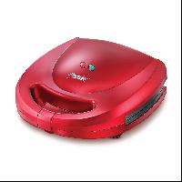 Prestige Sandwich Maker