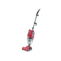 Prestige Vacuum Cleaner