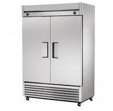 Industrial Refrigerator