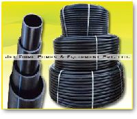 hdpe agriculture pipe