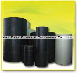 plastic spiral pipe