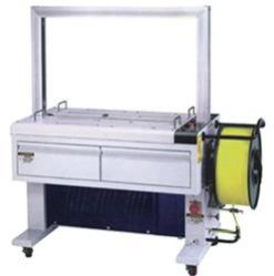 pet strapping machine