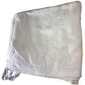 asbestos blankets