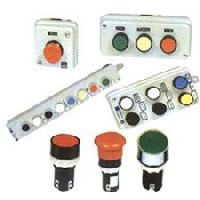 control panel accessories