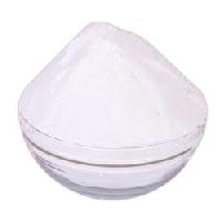 White Dextrin Powder