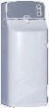 Aerosol Dispenser - HSA 321 LED