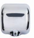 Automatci Hand Dryer - HSD 05