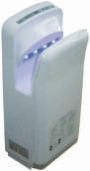 Automatci Hand Dryer - HSD 06