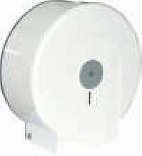 Jumbo Roll Tissue Dispenser - HSJ 800 (ABS)