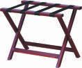 Luggage Rack - HSL 01