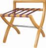 Luggage Rack HSL 02