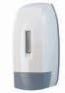 Manual Soap Dispenser SD 500 (ABS)