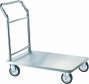 Plat Form Trolley HSP 24