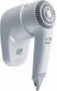 Wall Mounted Hair Dryer HSH 01