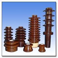 Bushing Insulator