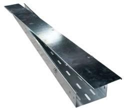 Floor Cable Trunking