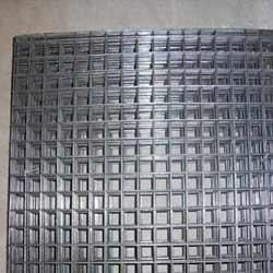 Stainless Steel Gratings