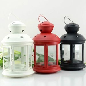 Decorative Lanterns