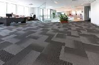 Office Carpet