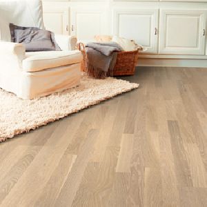 laminated wood flooring