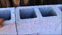 brick block stone joining adhesive