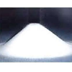 Acid Zinc Electroplating Salt