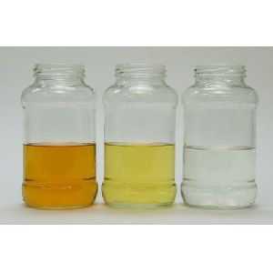 Water Based Lacquer Coatings