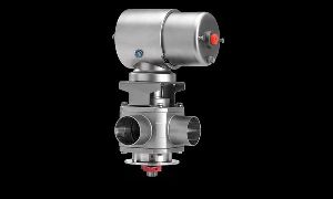 Koltek Valves