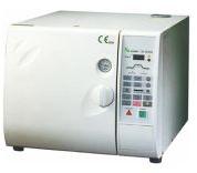 table top sterilizer